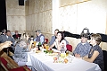 katalinbal_2008_028