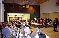 katalinbal_2008_032