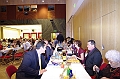 katalinbal_2008_034