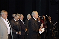 katalinbal_2008_038