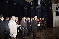 katalinbal_2008_039