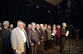 katalinbal_2008_040
