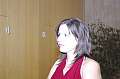 katalinbal_2008_056