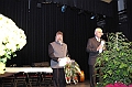 katalinbal_2008_057