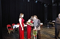 katalinbal_2008_058