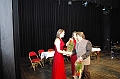 katalinbal_2008_059