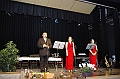 katalinbal_2008_063