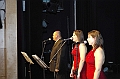 katalinbal_2008_067