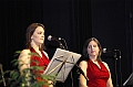 katalinbal_2008_071