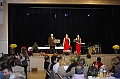 katalinbal_2008_075