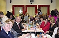 katalinbal_2008_081