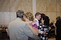 katalinbal_2008_084