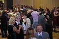 katalinbal_2008_090
