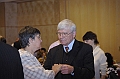 katalinbal_2008_093