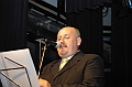 katalinbal_2008_096