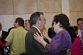 katalinbal_2008_110