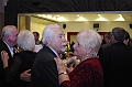 katalinbal_2008_113