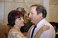 katalinbal_2008_115