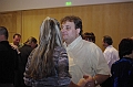 katalinbal_2008_116