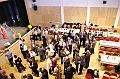 katalinbal_2008_129