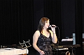 katalinbal_2008_142