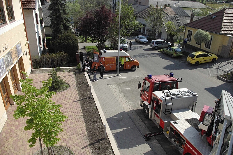 katasztrofavedelmi_nap_2009_17.jpg