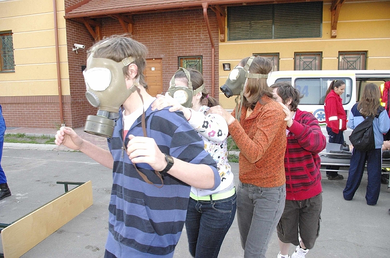 katasztrofavedelmi_nap_2009_40.jpg