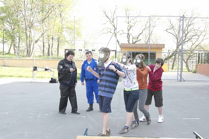 katasztrofavedelmi_nap_2009_42.jpg