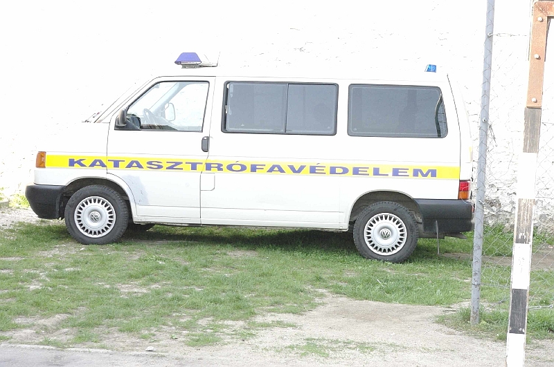 katasztrofavedelmi_nap_2009_43.jpg