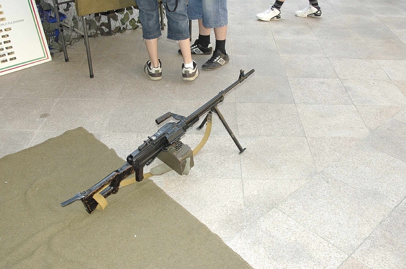 katasztrofavedelmi_nap_2009_48.jpg