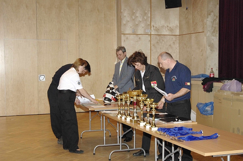 katasztrofavedelmi_nap_2009_54.jpg
