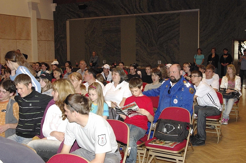 katasztrofavedelmi_nap_2009_58.jpg