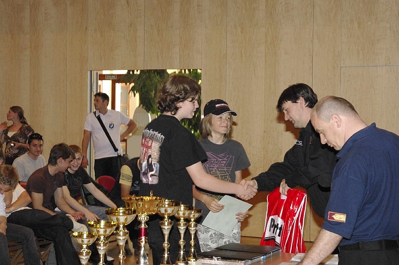 katasztrofavedelmi_nap_2009_62.jpg