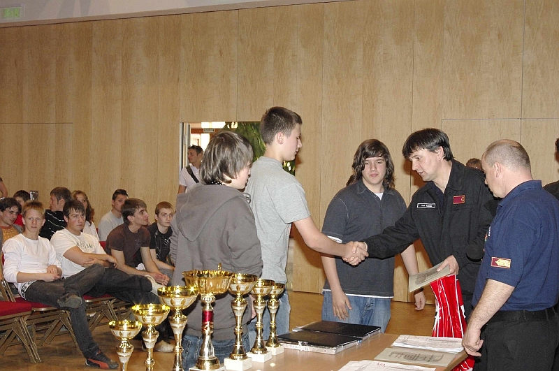 katasztrofavedelmi_nap_2009_66.jpg