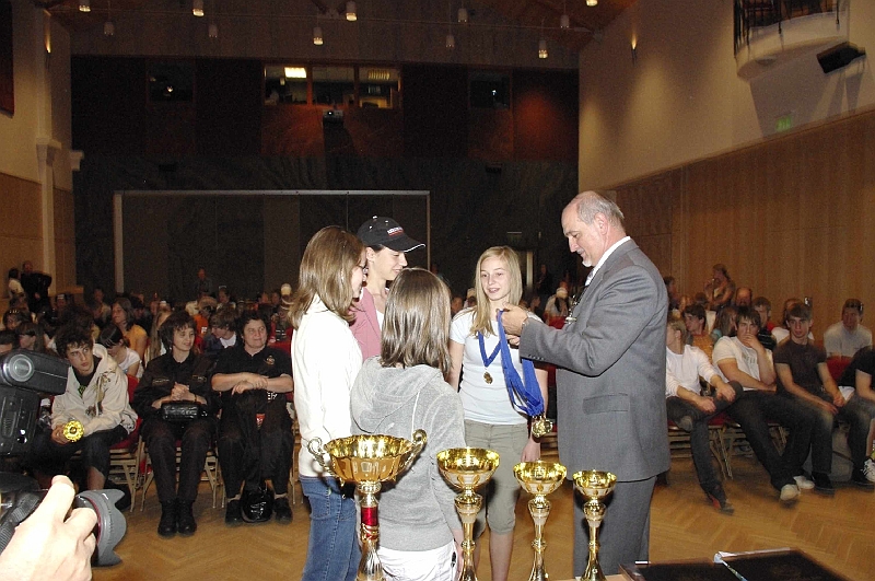 katasztrofavedelmi_nap_2009_68.jpg