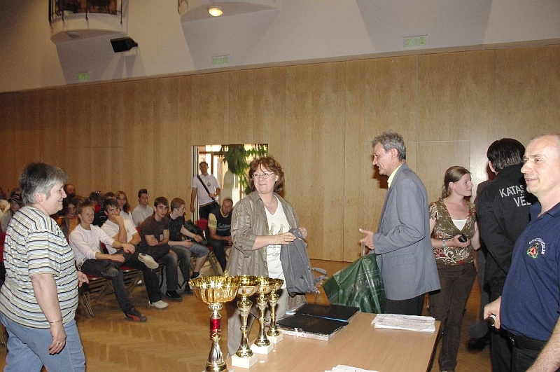 katasztrofavedelmi_nap_2009_69.jpg