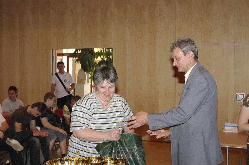 katasztrofavedelmi_nap_2009_70.jpg