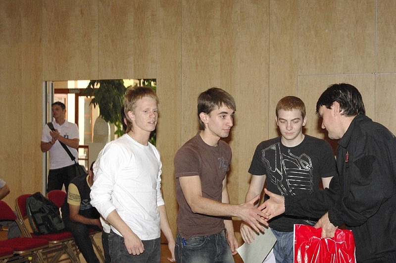 katasztrofavedelmi_nap_2009_72.jpg