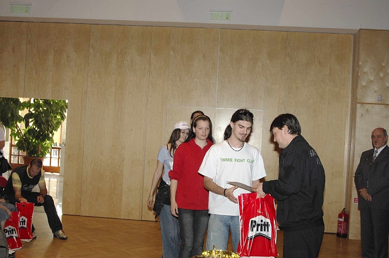 katasztrofavedelmi_nap_2009_74.jpg