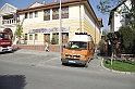 katasztrofavedelmi_nap_2009_03
