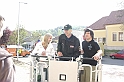 katasztrofavedelmi_nap_2009_12
