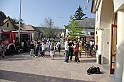 katasztrofavedelmi_nap_2009_14