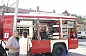 katasztrofavedelmi_nap_2009_31