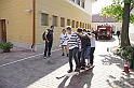 katasztrofavedelmi_nap_2009_37