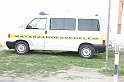 katasztrofavedelmi_nap_2009_43