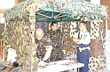 katasztrofavedelmi_nap_2009_47
