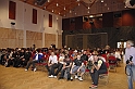 katasztrofavedelmi_nap_2009_52