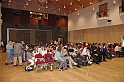 katasztrofavedelmi_nap_2009_53