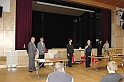 katasztrofavedelmi_nap_2009_56