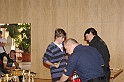 katasztrofavedelmi_nap_2009_64